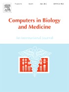Computers in biology and medicine : an international journal.