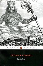 Leviathan Book 1985 Worldcat Org Leviathan Book 1985 Worldcat Org