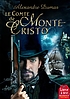 Le Comte de Monte Cristo Autor: Alexandre Dumas