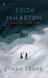 Ethan Frome per Edith Wharton