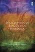 Enciclopedia de lingüística hispánica. Volumen... by  Javier Gutiérrez-Rexach 