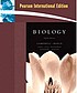 Biology by Neil A Campbell