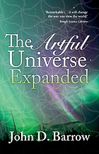 The artful universe expanded