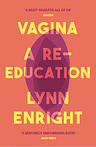 Vagina : a re-education
