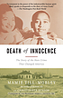 Death of innocence : the story of the hate crime... by Mamie Till-Mobley