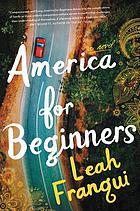 America for beginners