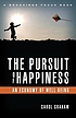 The pursuit of happiness : an economy of well-being