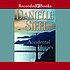 Accidental Heroes : A Novel 著者： Danielle Steel