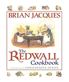 The Redwall cookbook