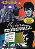 Before Stonewall : the making of a gay and lesbian... by Greta Schiller