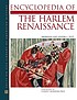 Encyclopedia of the Harlem Renaissance by  Aberjhani 