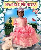 Sparkle Princess