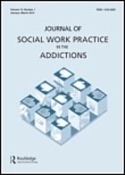 Journal of social work practice in the addictions.