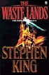 The waste lands. by Stephen King
