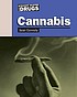 Cannabis by  Sean Connolly 