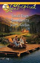 Small-town sweethearts