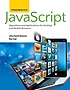 Programming with JavaScript : algorithms and applications... by  John David N Dionisio 