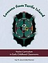 Lessons from Turtle Island : Native curriculum... by  Guy W Jones 