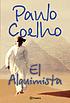 El alquimista by Paulo Coelho