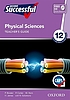 Oxford successful physical sciences. Grade 12,... by P Broster