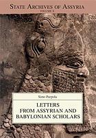 Final reports of the Leon Levy expedition to Ashkelon / Ashkelon 3 : the seventh century B.C. / by Lawrence E. Stager, Daniel M. Master, and J. David Schloen ; with contributions by Adam J. Aja ... [et al.].