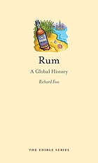 Rum : a global history