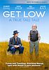 Get low. Auteur: Robert Duvall