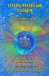 Yantra, mantra and tantrism : the complete guide by  Deepak Rana 