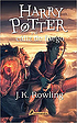 Harry Potter y el cáliz de fuego by J  K Rowling