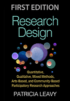 Cover Art
