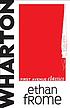 Ethan Frome. by Wharton Edith