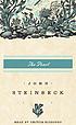 The pearl Autor: John Steinbeck