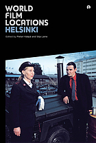 World film locations : Helsinki