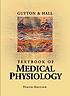Textbook of medical physiology 著者： Arthur C Guyton