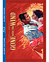 Gone with the wind 저자: David O Selznick