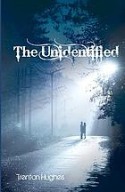 The unidentified
