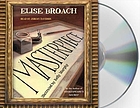 Masterpiece (CD)
