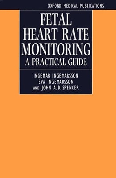 fetal-heart-rate-monitoring-a-practical-guide-worldcat
