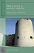 The Count of Monte Cristo : abridged Auteur: Alexandre Dumas