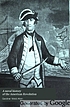 A naval history of the American Revolution, 著者： Gardner Weld Allen