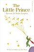 The little prince Autor: Antoine de Saint-Exupéry