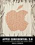 Apple confidential 2.0 : the definitive history... by  Owen W Linzmayer 