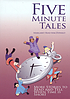 Five-minute tales : more stories to read and tell... by  Margaret Read MacDonald 
