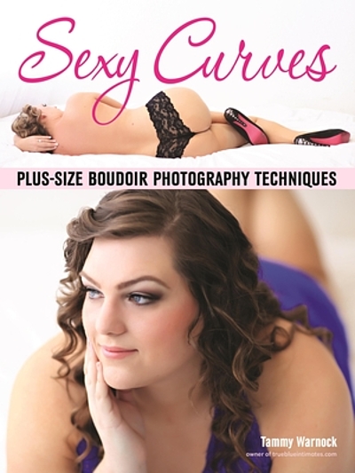 Ready to take your boudoir session outside? — Illuminate Boudoir