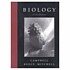 Biology door Neil A Campbell