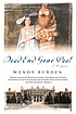 Dead end gene pool : a memoir by  Wendy Burden 