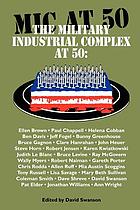 The military industrial complex at 50