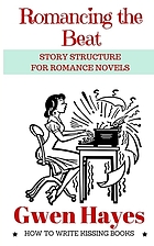 Romancing the Beat Book cover