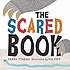 The scared book by  Debra Tidball 