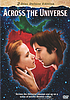 Across the Universe by  Julie Taymor 